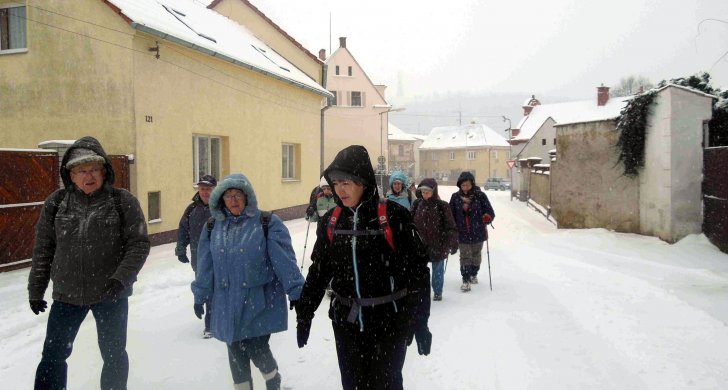 2013, 02.23. Únor bílý, údy sílí 001.jpg